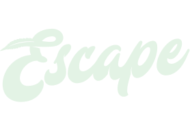 Escape